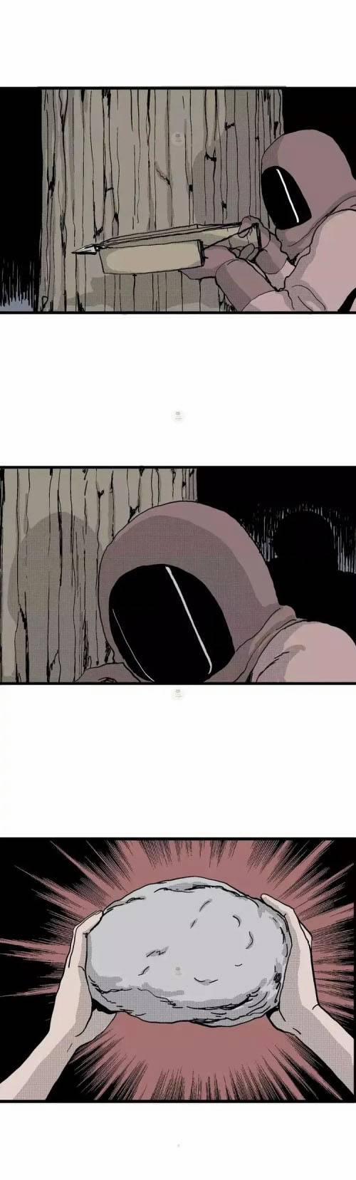 Thuyết Tiến Hóa Của Loài Người 23 trang 2