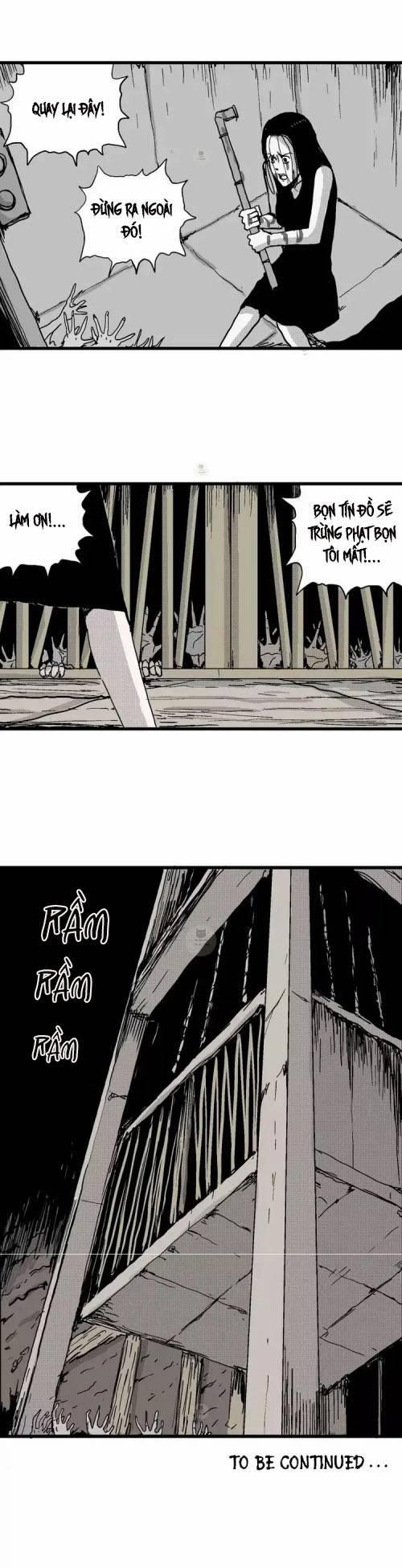 Thuyết Tiến Hóa Của Loài Người 23 trang 26