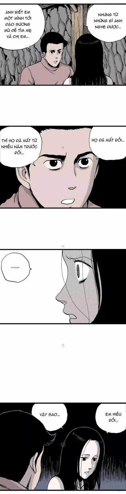 Thuyết Tiến Hóa Của Loài Người 24 trang 11