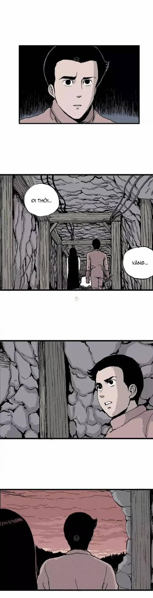 Thuyết Tiến Hóa Của Loài Người 24 trang 12