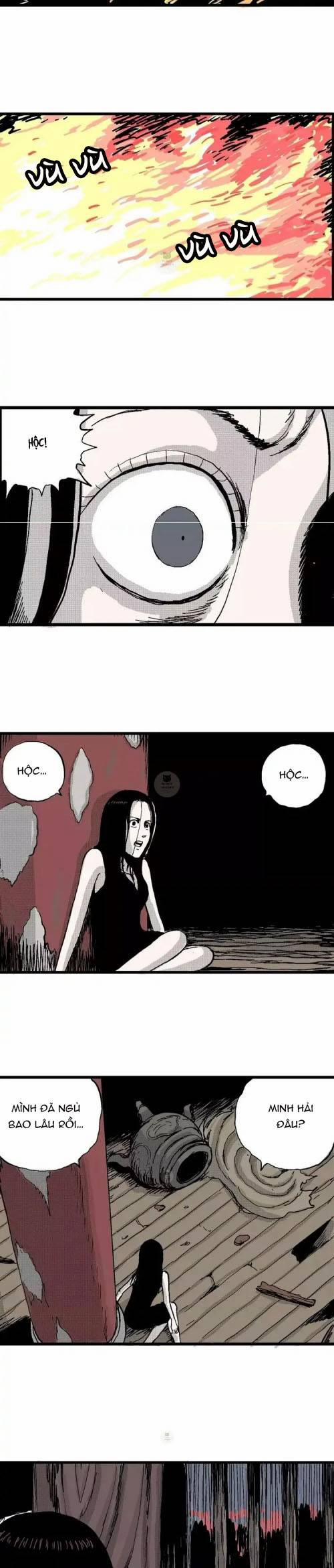 Thuyết Tiến Hóa Của Loài Người 24 trang 21