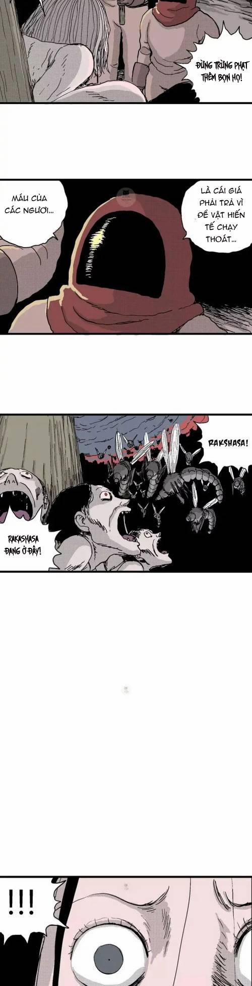 Thuyết Tiến Hóa Của Loài Người 24 trang 24