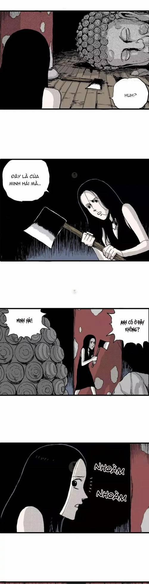 Thuyết Tiến Hóa Của Loài Người 24 trang 26