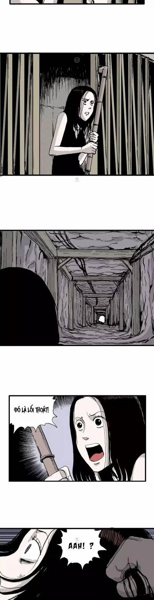 Thuyết Tiến Hóa Của Loài Người 24 trang 3