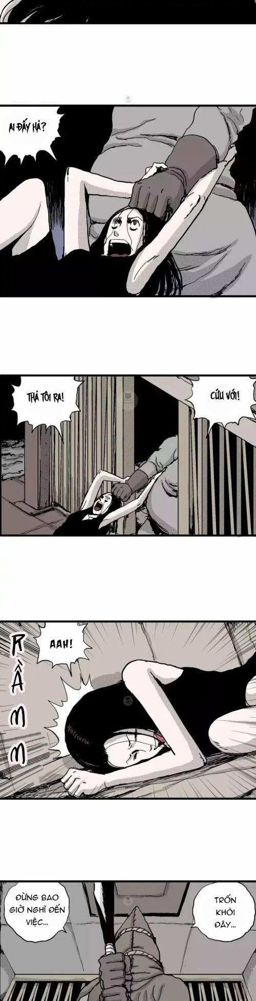 Thuyết Tiến Hóa Của Loài Người 24 trang 4