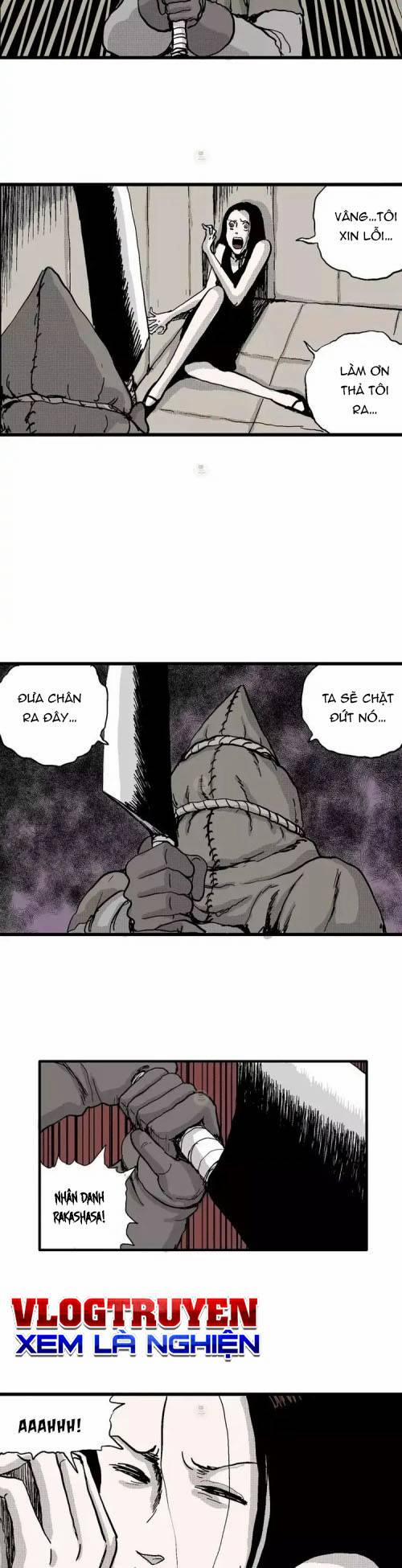 Thuyết Tiến Hóa Của Loài Người 24 trang 5