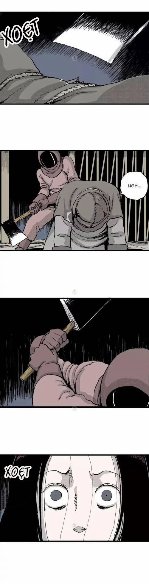 Thuyết Tiến Hóa Của Loài Người 24 trang 7