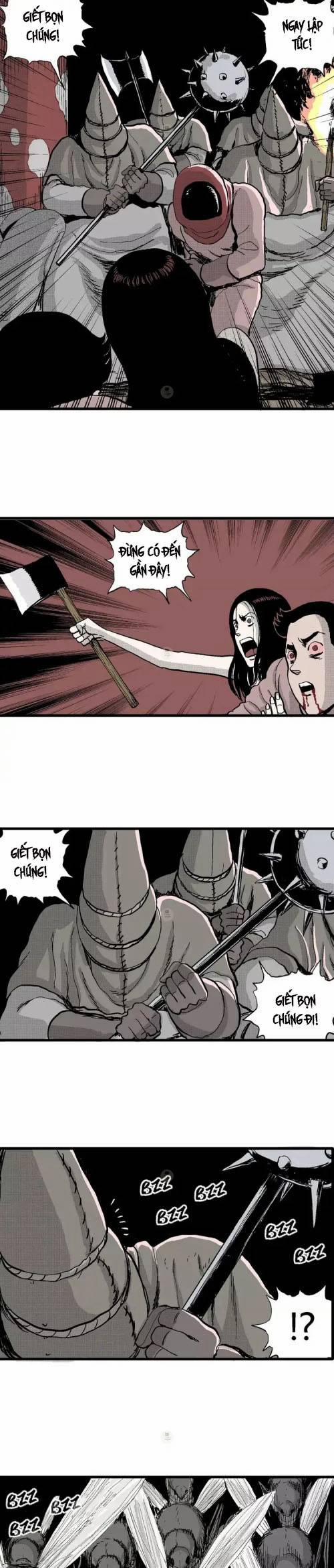 Thuyết Tiến Hóa Của Loài Người 25 trang 10