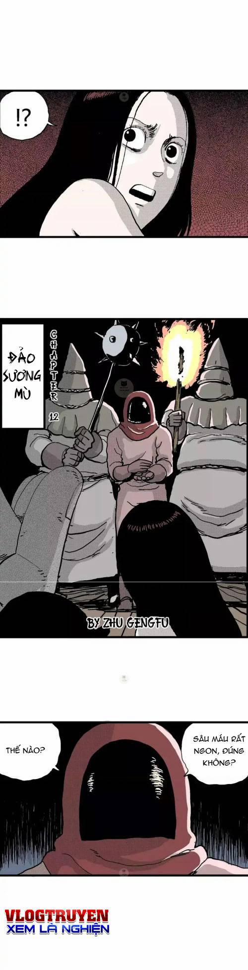 Thuyết Tiến Hóa Của Loài Người 25 trang 2