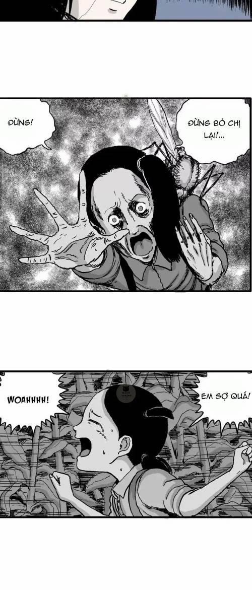 Thuyết Tiến Hóa Của Loài Người 26 trang 10