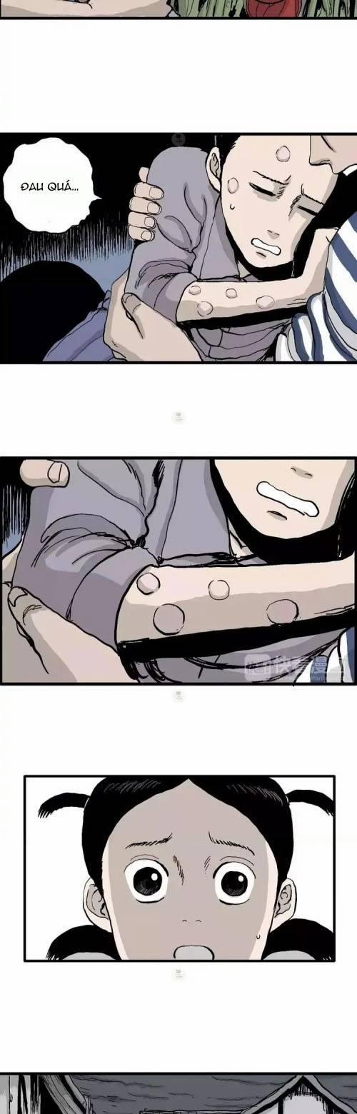 Thuyết Tiến Hóa Của Loài Người 26 trang 14