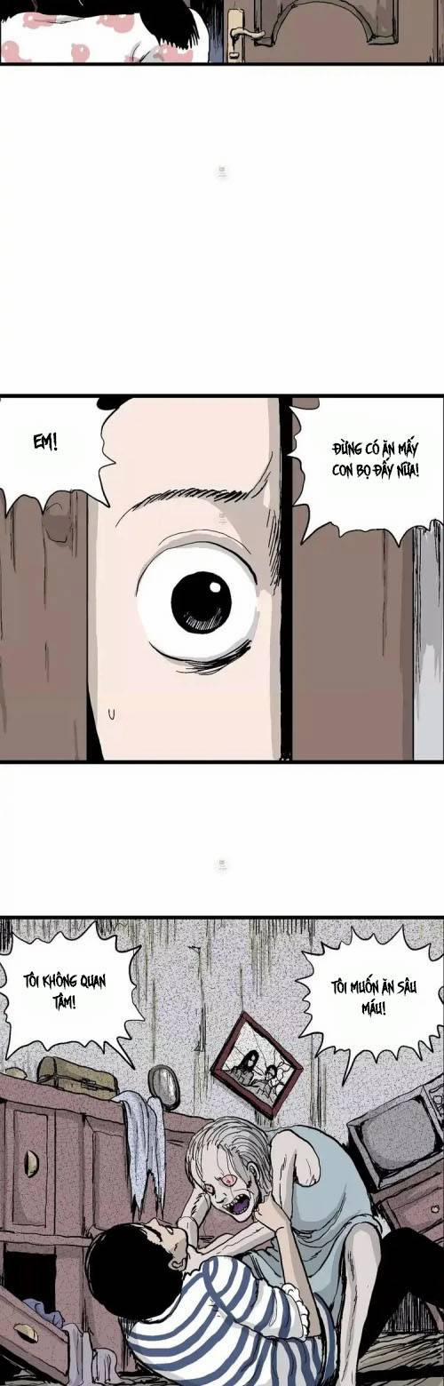 Thuyết Tiến Hóa Của Loài Người 26 trang 16