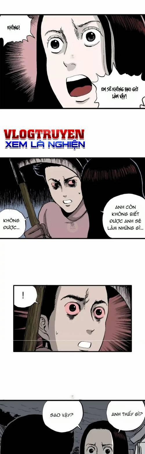 Thuyết Tiến Hóa Của Loài Người 26 trang 24