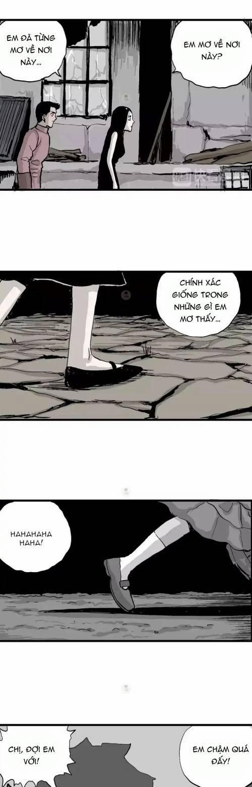 Thuyết Tiến Hóa Của Loài Người 26 trang 4