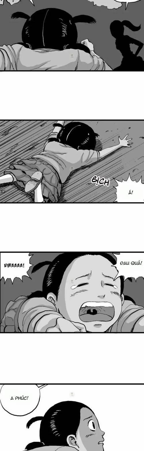 Thuyết Tiến Hóa Của Loài Người 26 trang 5