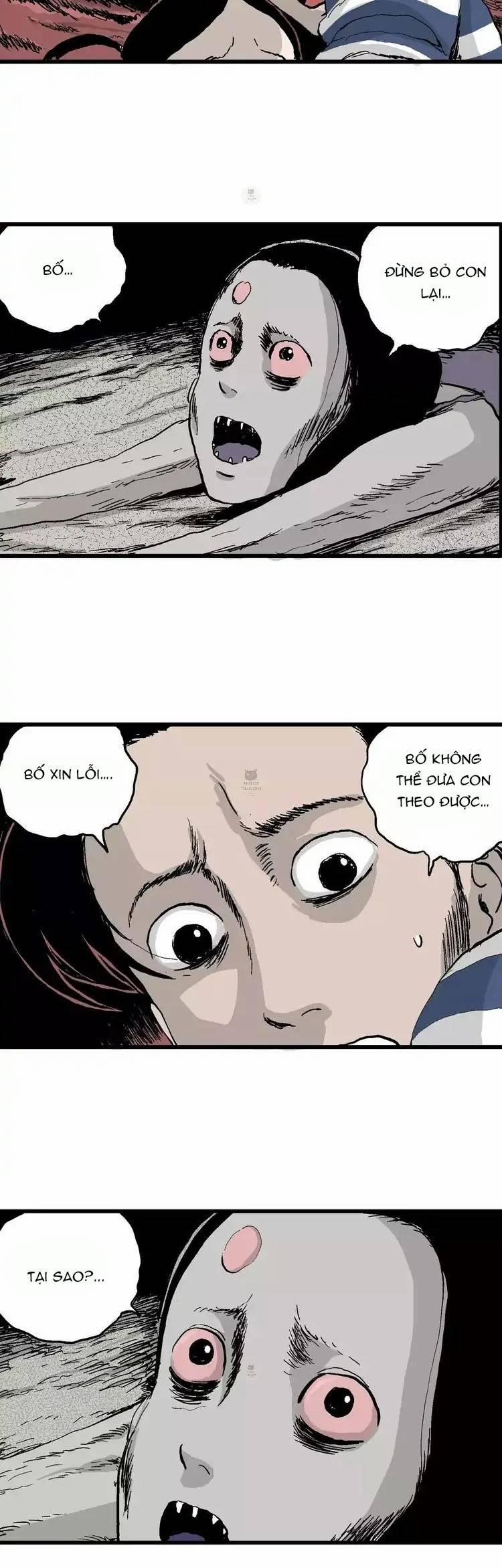 Thuyết Tiến Hóa Của Loài Người 27 trang 10