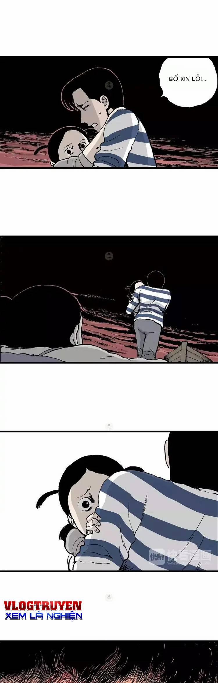 Thuyết Tiến Hóa Của Loài Người 27 trang 11