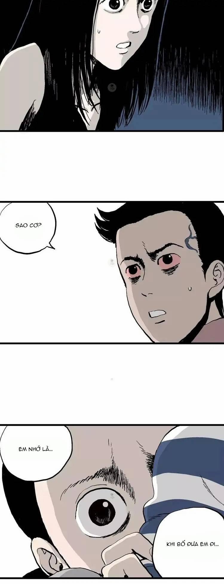 Thuyết Tiến Hóa Của Loài Người 27 trang 15