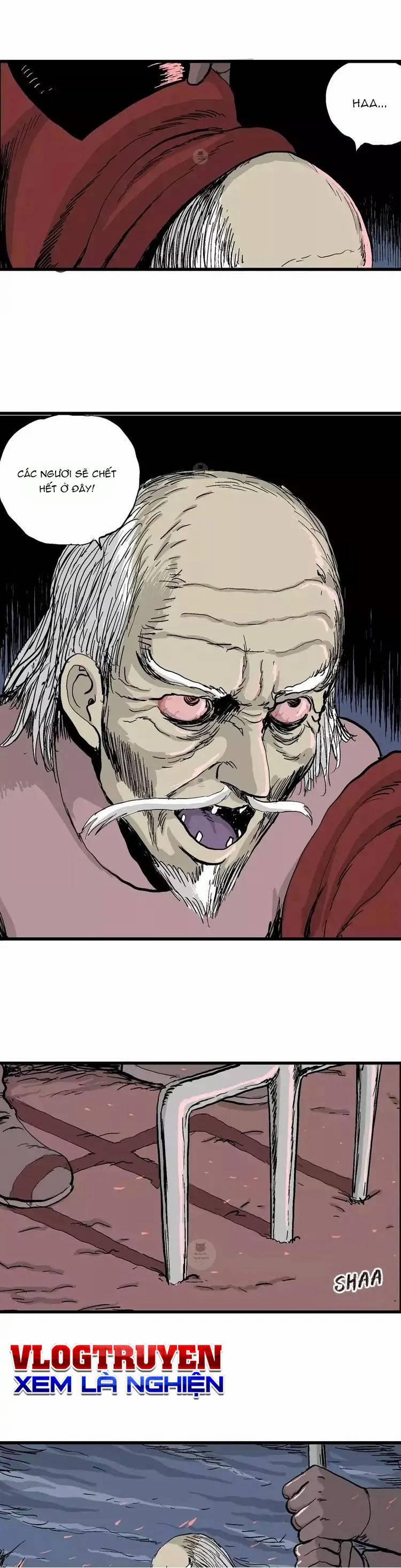 Thuyết Tiến Hóa Của Loài Người 27 trang 25