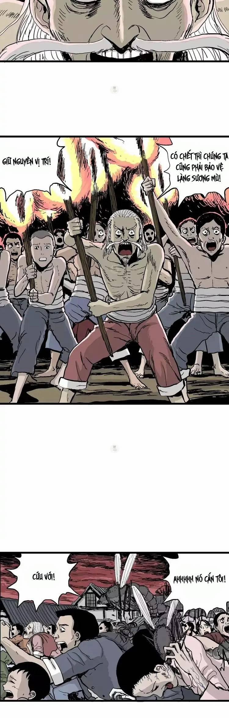 Thuyết Tiến Hóa Của Loài Người 27 trang 3