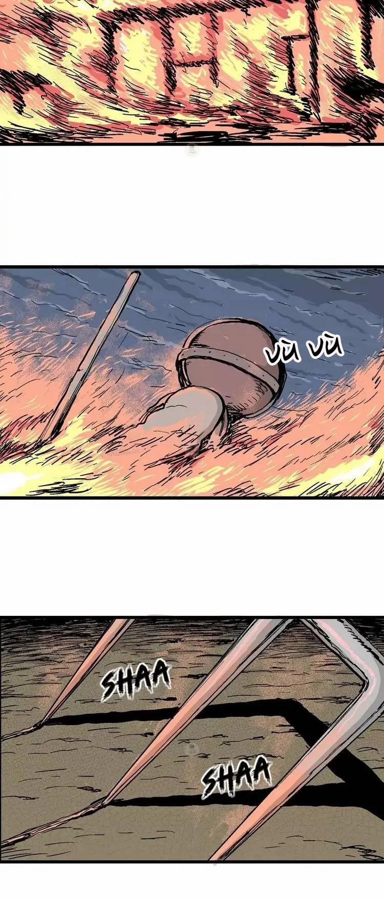 Thuyết Tiến Hóa Của Loài Người 28 trang 15