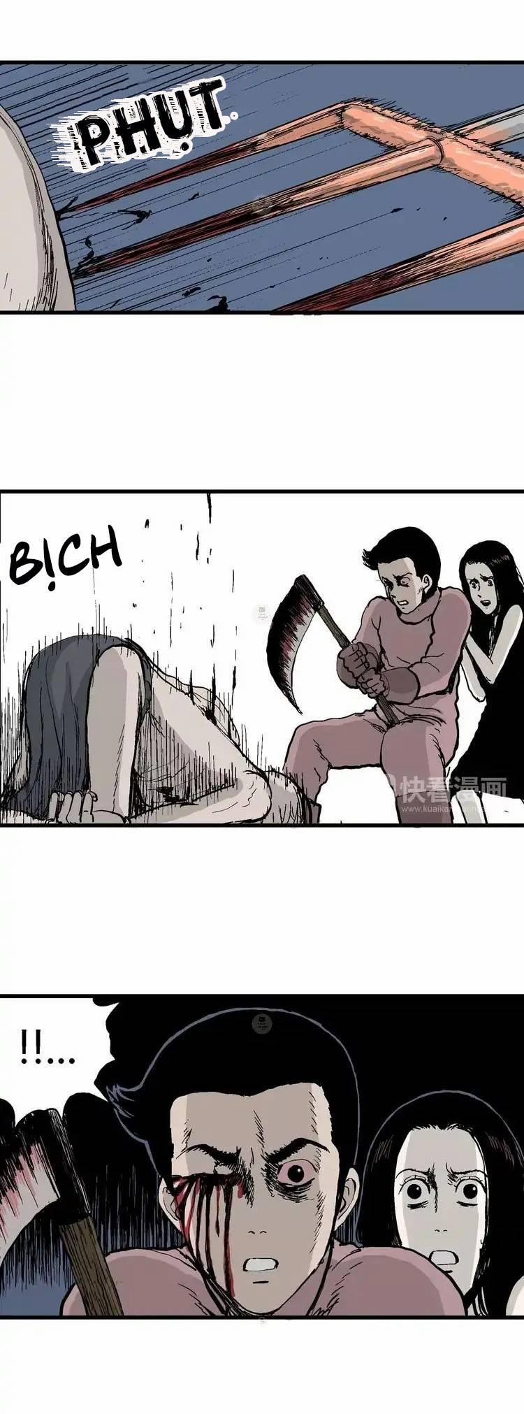 Thuyết Tiến Hóa Của Loài Người 28 trang 17