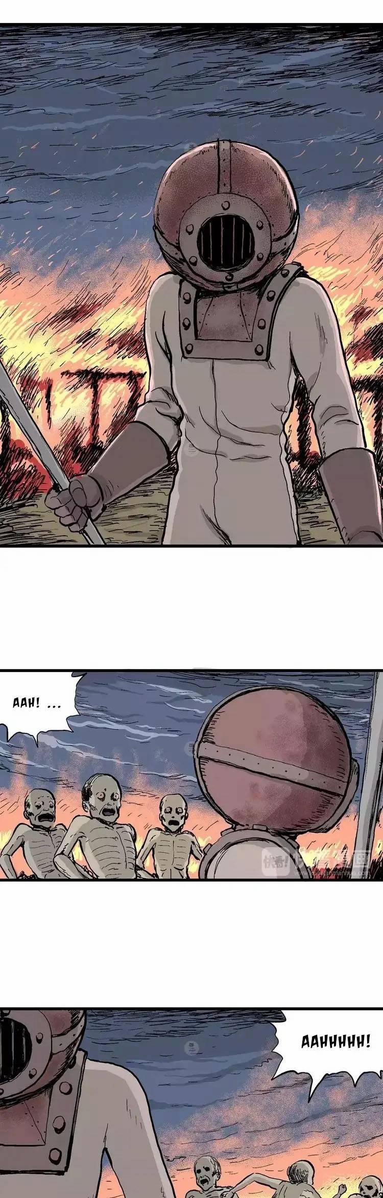 Thuyết Tiến Hóa Của Loài Người 28 trang 18