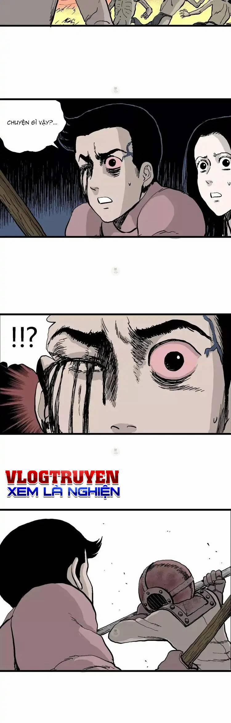 Thuyết Tiến Hóa Của Loài Người 28 trang 19