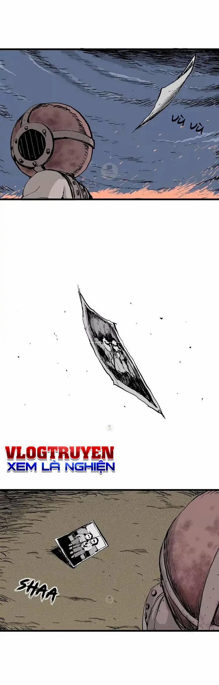 Thuyết Tiến Hóa Của Loài Người 28 trang 29