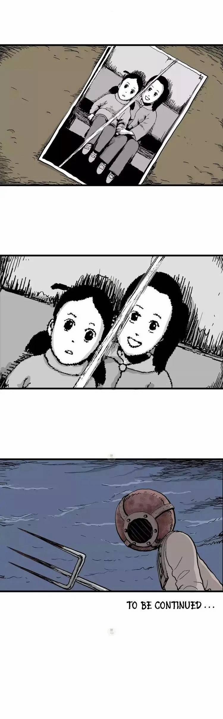 Thuyết Tiến Hóa Của Loài Người 28 trang 30