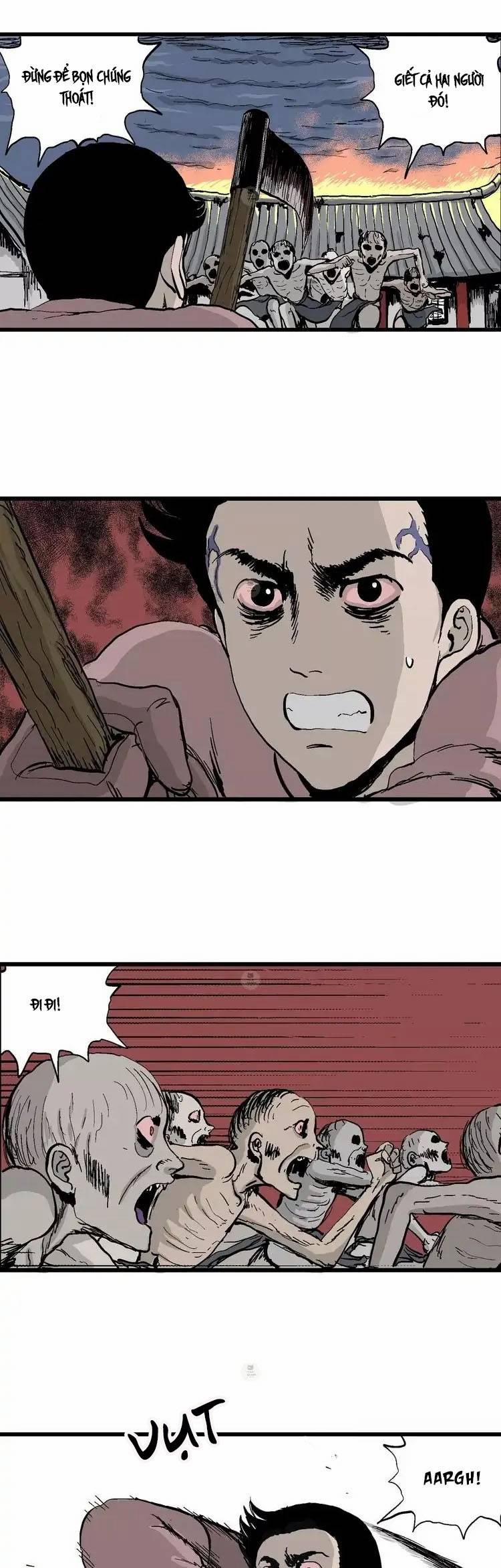 Thuyết Tiến Hóa Của Loài Người 28 trang 4