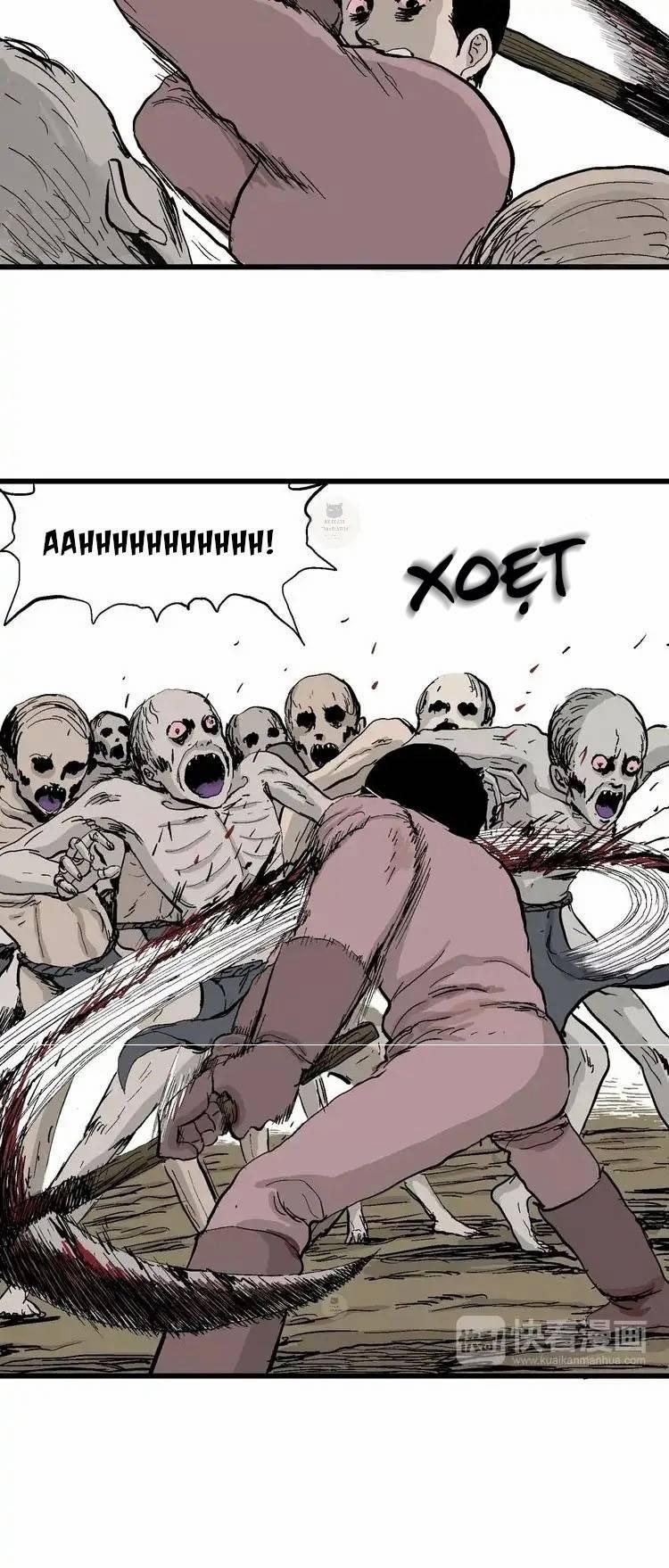 Thuyết Tiến Hóa Của Loài Người 28 trang 5