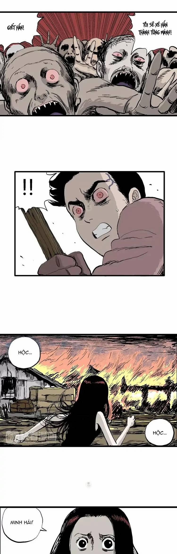 Thuyết Tiến Hóa Của Loài Người 28 trang 8