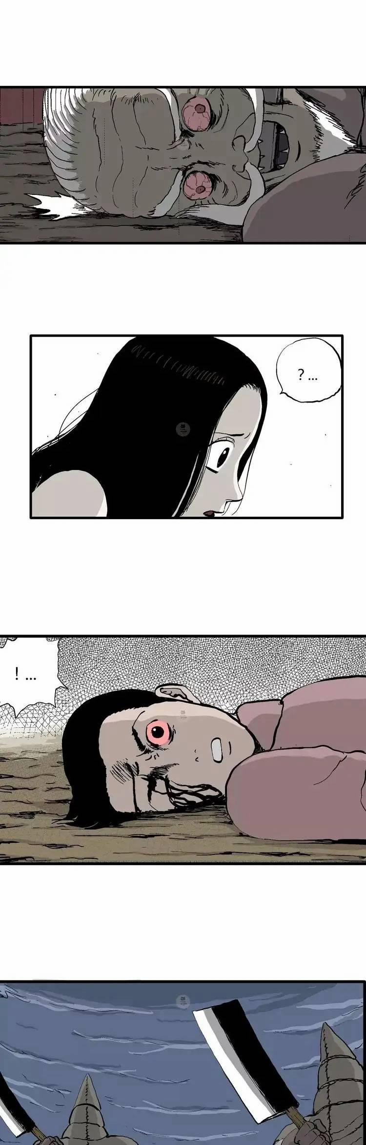 Thuyết Tiến Hóa Của Loài Người 29 trang 19