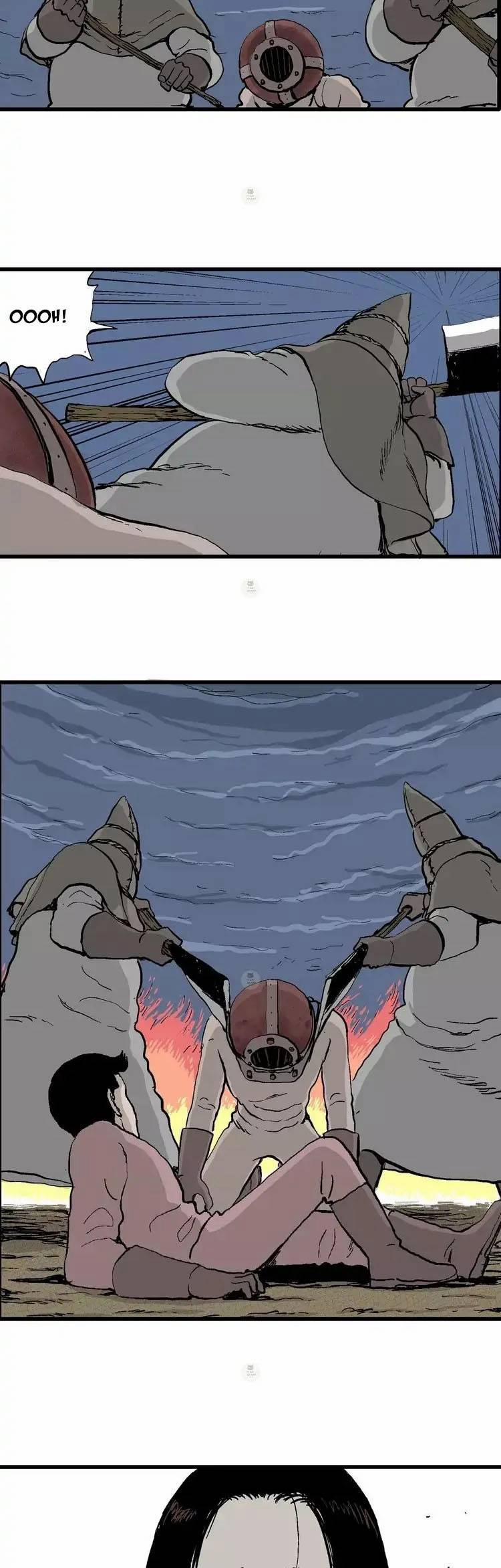 Thuyết Tiến Hóa Của Loài Người 29 trang 20