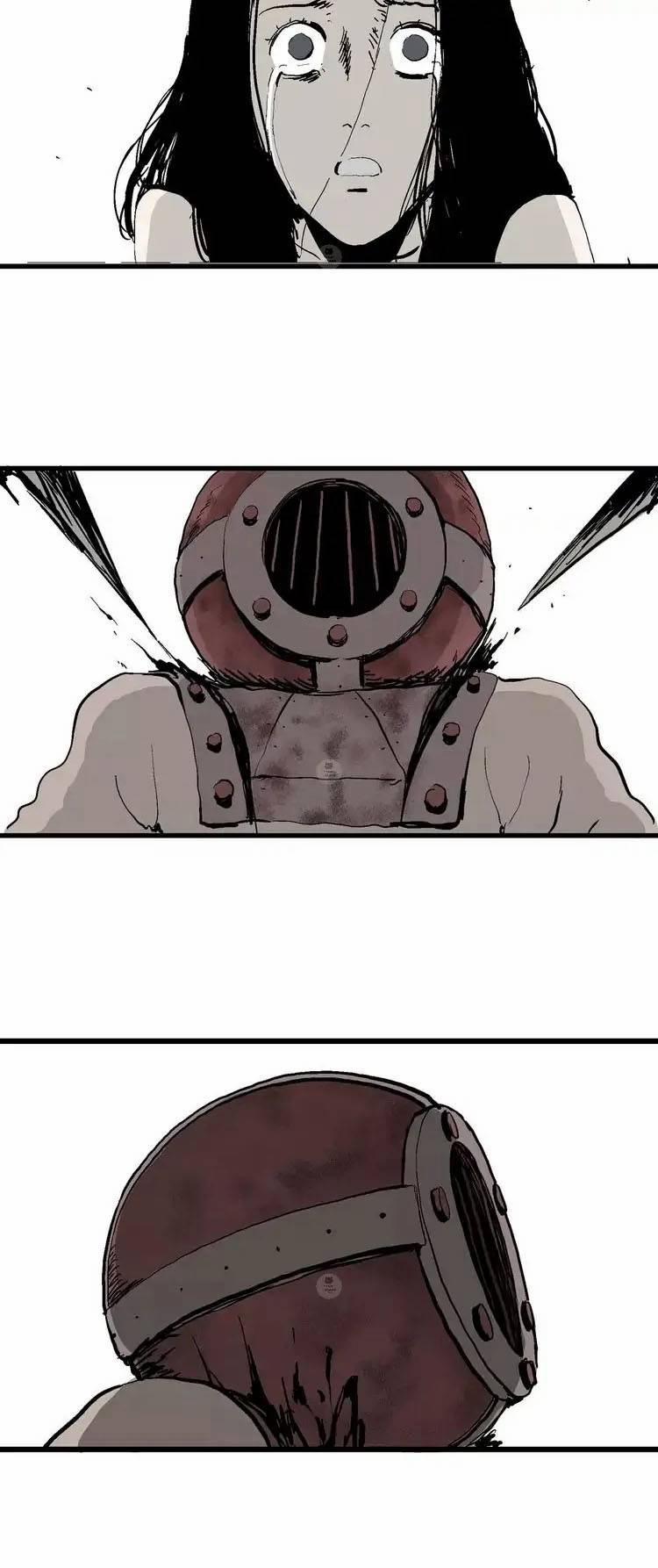 Thuyết Tiến Hóa Của Loài Người 29 trang 21