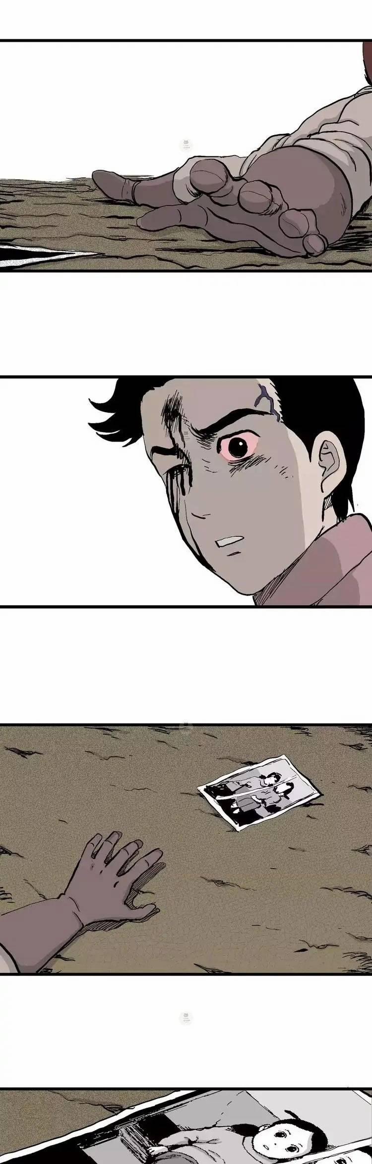 Thuyết Tiến Hóa Của Loài Người 29 trang 26