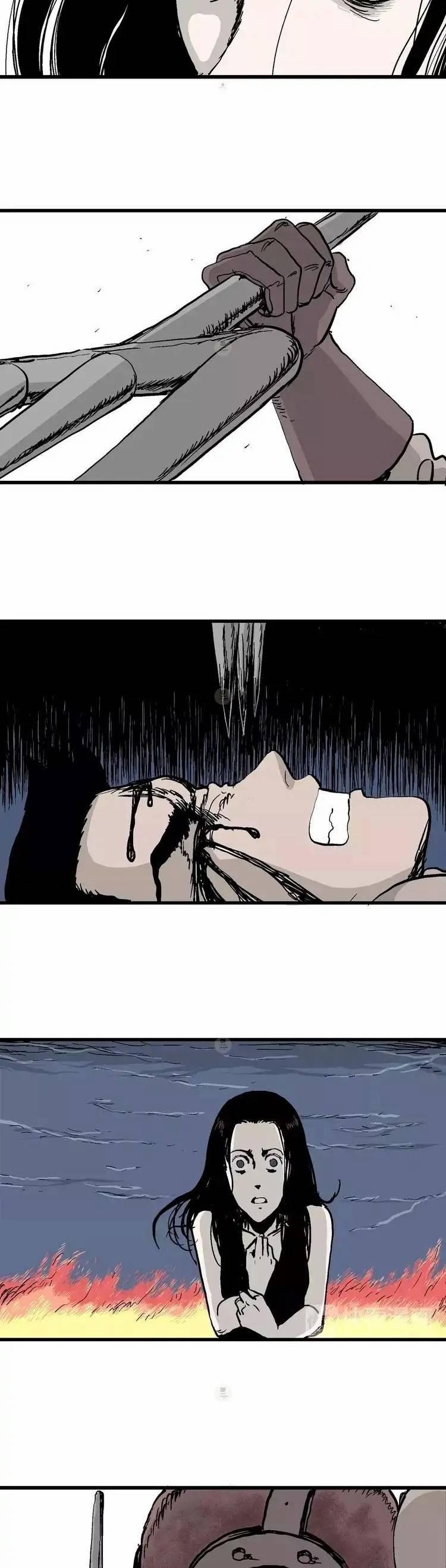 Thuyết Tiến Hóa Của Loài Người 29 trang 8