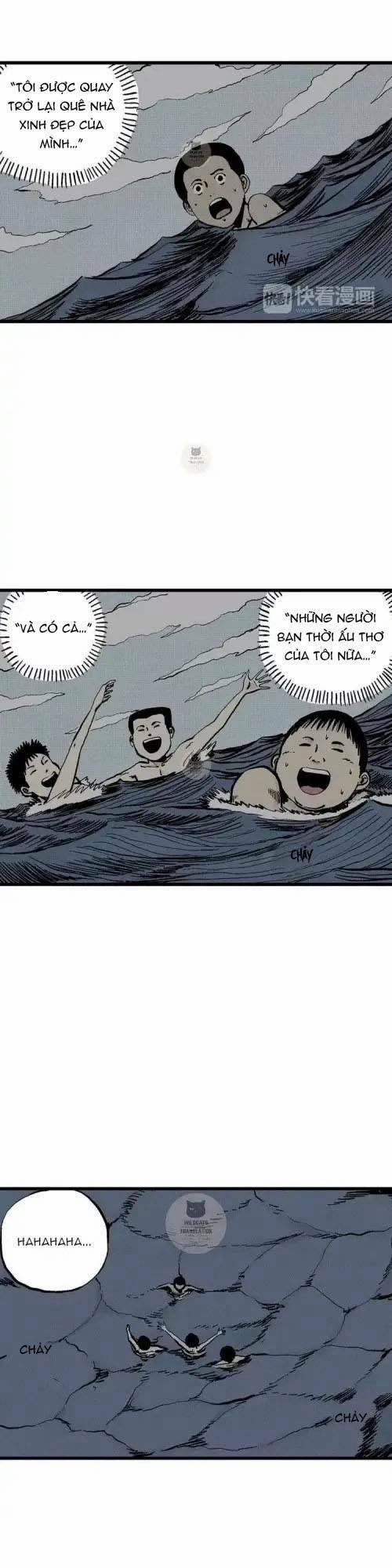 Thuyết Tiến Hóa Của Loài Người 3 trang 24