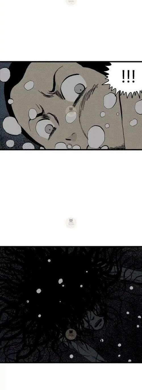 Thuyết Tiến Hóa Của Loài Người 3 trang 36