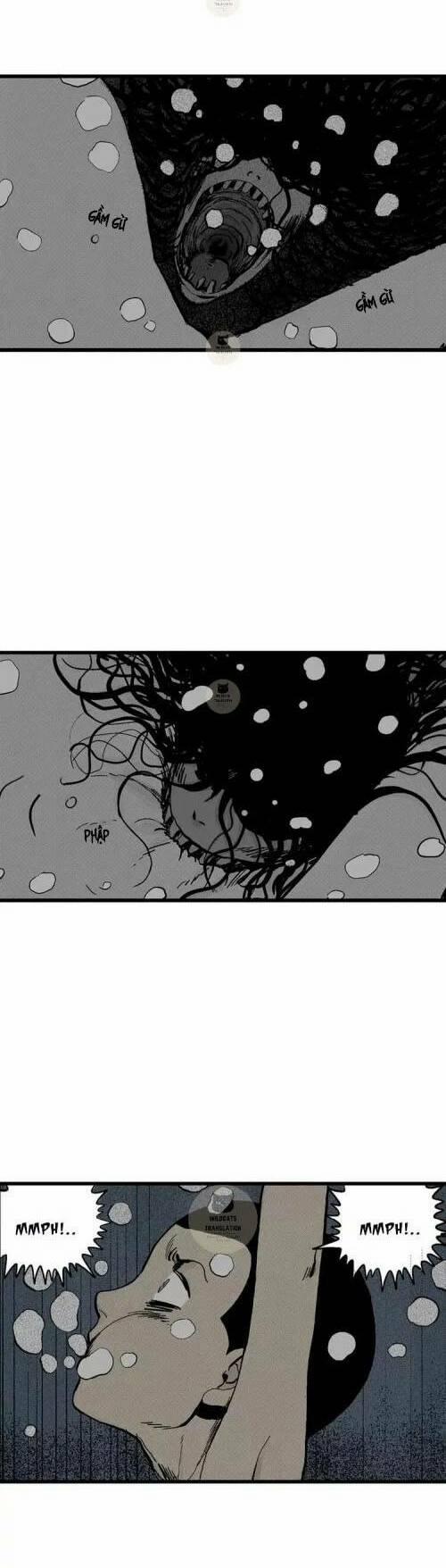 Thuyết Tiến Hóa Của Loài Người 3 trang 38