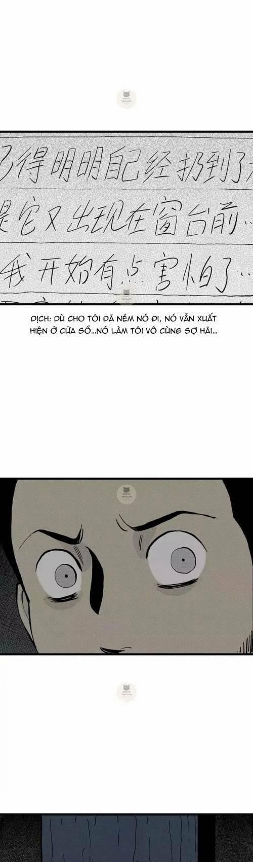 Thuyết Tiến Hóa Của Loài Người 3 trang 43