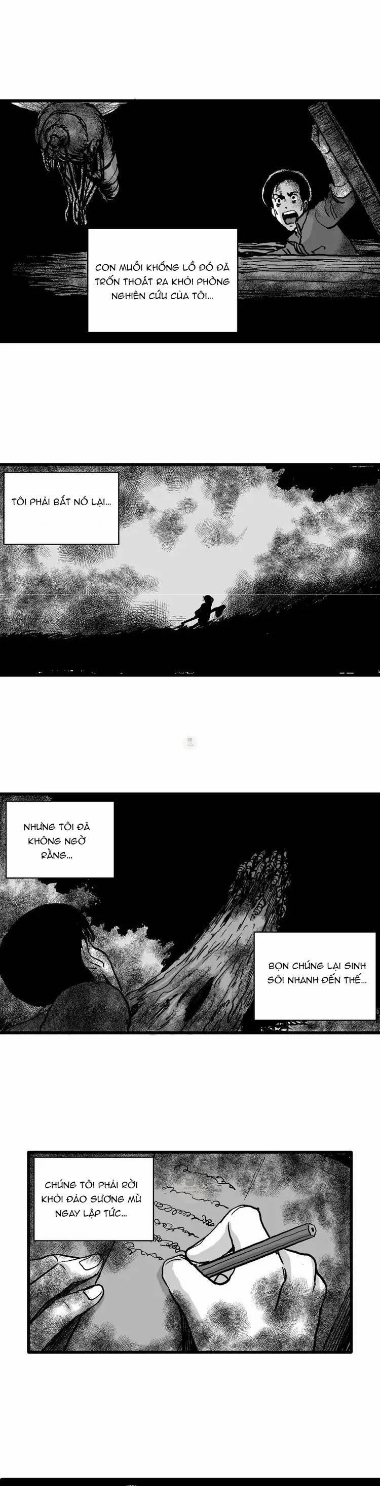 Thuyết Tiến Hóa Của Loài Người 30 trang 14