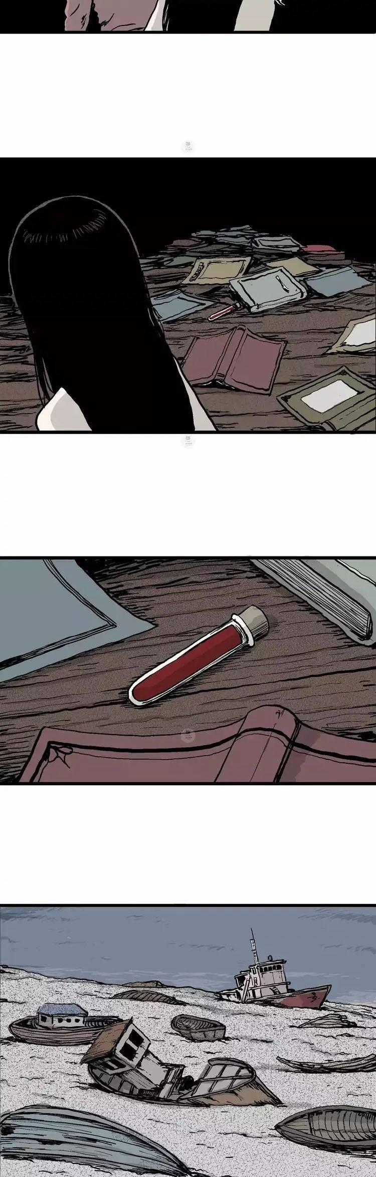 Thuyết Tiến Hóa Của Loài Người 30 trang 18