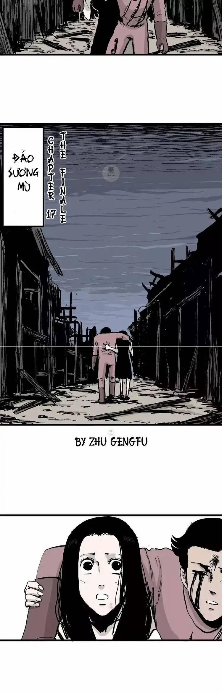 Thuyết Tiến Hóa Của Loài Người 30 trang 2