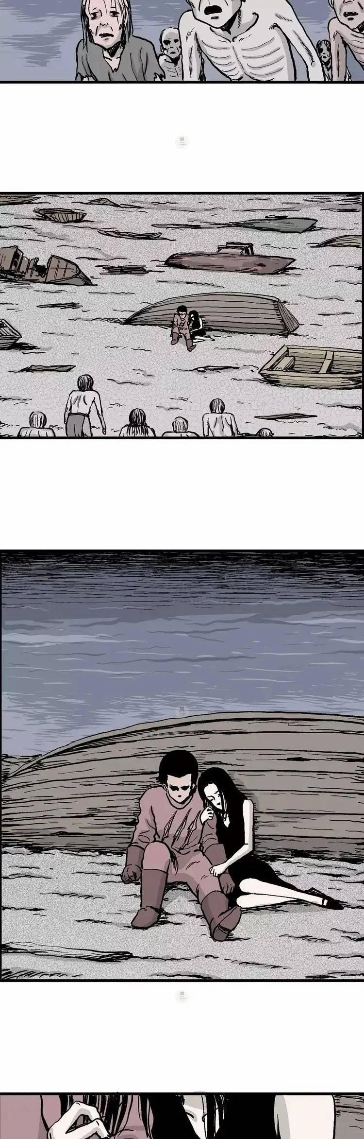 Thuyết Tiến Hóa Của Loài Người 30 trang 26