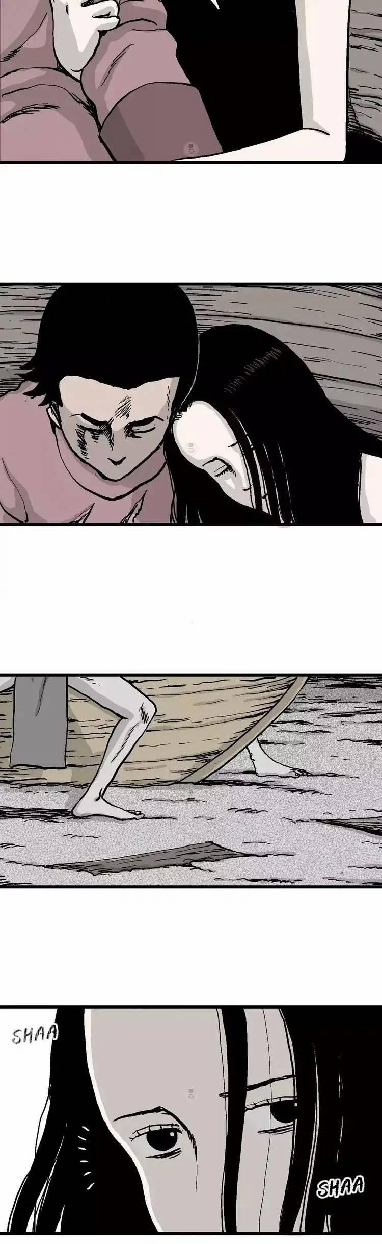 Thuyết Tiến Hóa Của Loài Người 30 trang 27