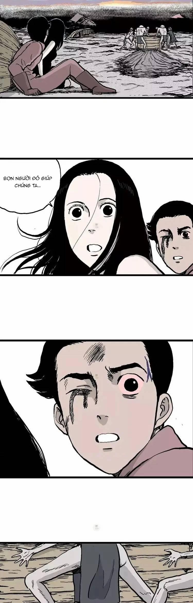 Thuyết Tiến Hóa Của Loài Người 30 trang 29