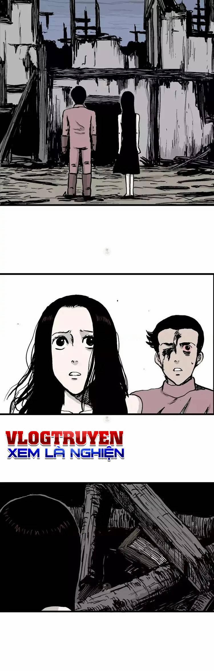 Thuyết Tiến Hóa Của Loài Người 30 trang 5