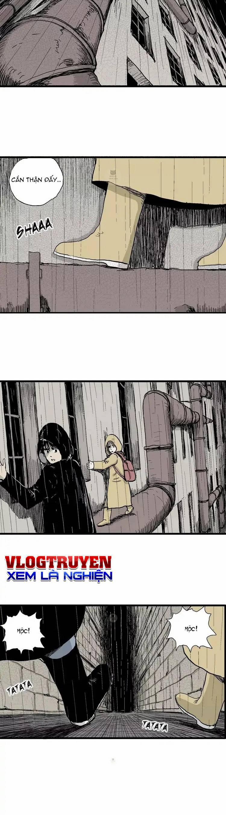 Thuyết Tiến Hóa Của Loài Người 31 trang 17